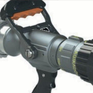 Esguicho Turbokador 500