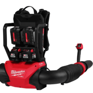 Soprador M18™ FUEL™