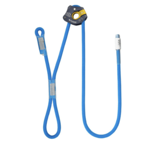 TUNER Y – Longe Ajustável em Y