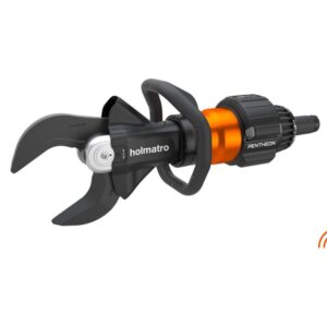 Tesoura PCU40 - 12000351