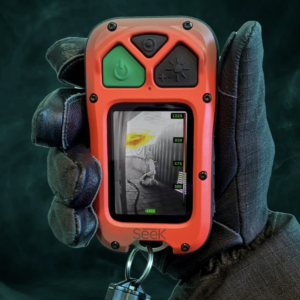 Seek Thermal FirePRO 300 – 11001886