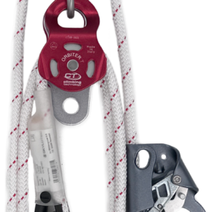 Gordon Pulley System - 11001411