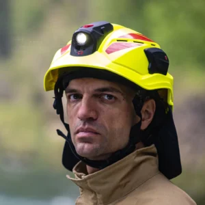 Capacete HEROS H10 – 11001696