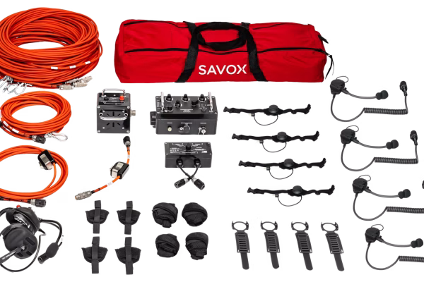 1770298203-recue-kit-1-new.png