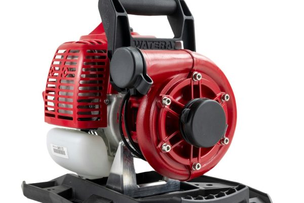 240f7b45-7cbc-4201-a2af-e59e41c43c6f