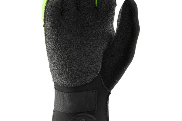25032_02_HiViz_na_Palm_032322_1000x1000