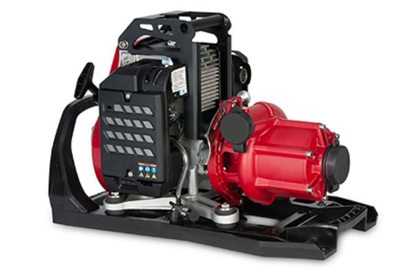 26fcf3f1-14a8-46be-9cf5-bfb8fccbee3d