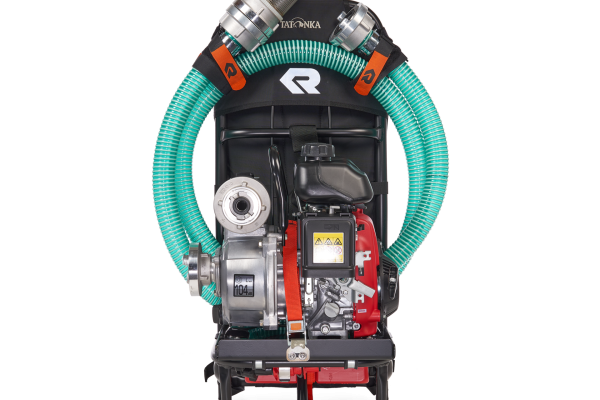 281655--FRI---Set-Pumpe-fuer-Waldbrandpumpenset