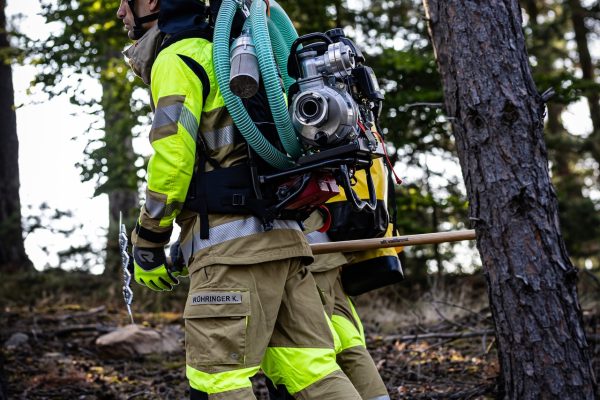 281655--MOI-d---Set-Pumpe-fuer-Waldbrandpumpenset--------