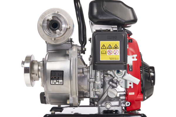 281655--MOI-d---Set-Pumpe-fuer-Waldbrandpumpenset-