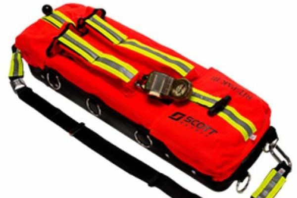 3m-scott-rit-pak-iii-self-contained-breathing-apparatus