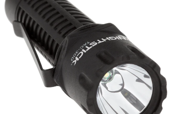 960x960_TAC-300B_DownTheBore_720x