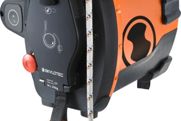 ACTSAFE ACX POWER ASCENDER1