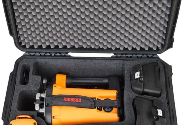 ACTSAFE ACX POWER ASCENDER6