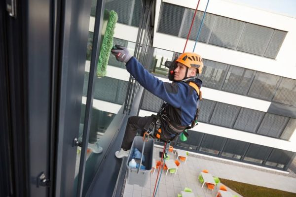 ACTSAFE ACX POWER ASCENDER7