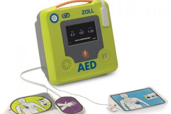 AED3_bls-zoll-indumed-500x400