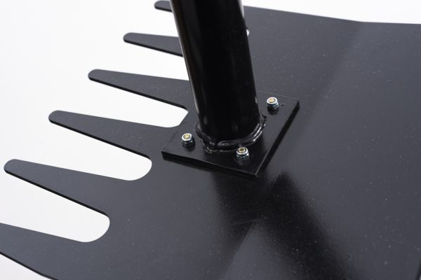 AFD9781
