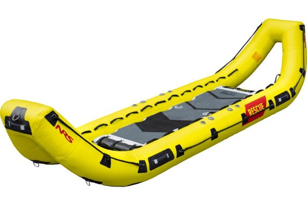 ASR 155