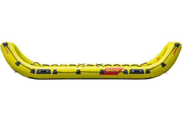 ASR 1552