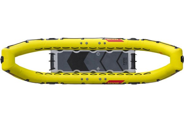 ASR 1553