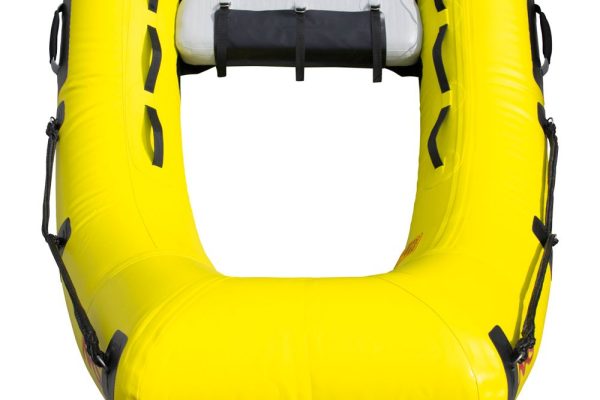 ASR 1556