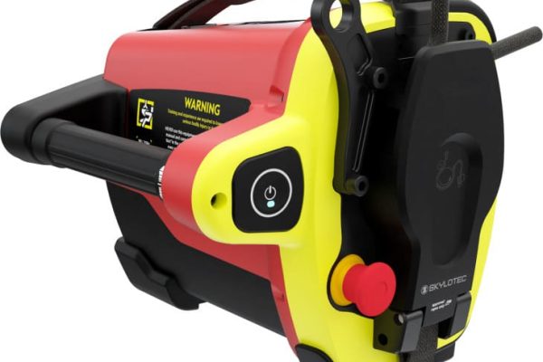 ActSafe RCX Rescue Ascender (1)