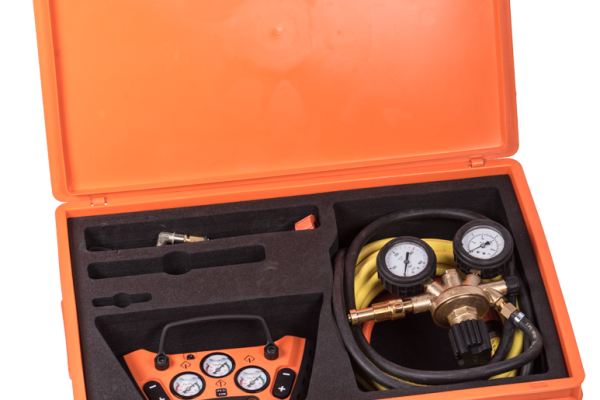 Air Control Set 12 bar_96dpi_1181x1564px_2_NR-19779