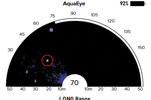 AquaEye-Vodasafe-Mobile-Rescue-Sonar-3