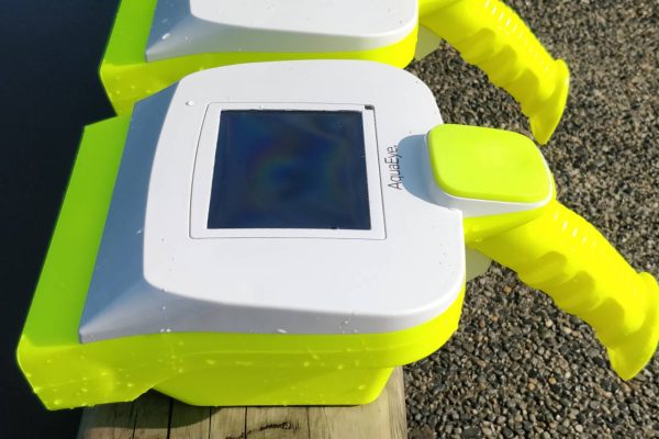 Aquaeye-left-side