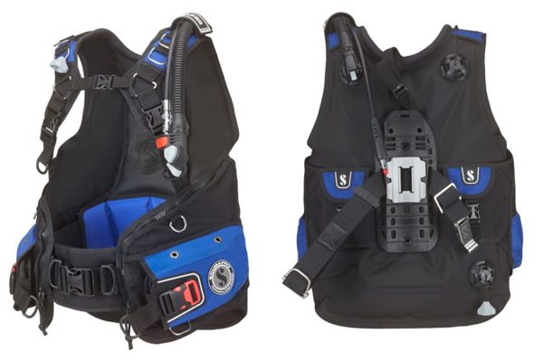 BCD deslizante (1)