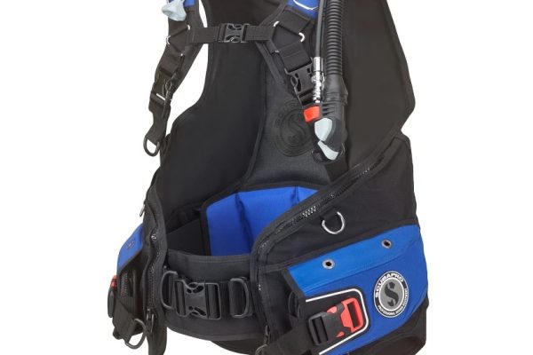 BCD deslizante (1)