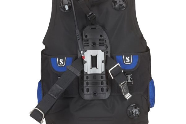 BCD deslizante (2)