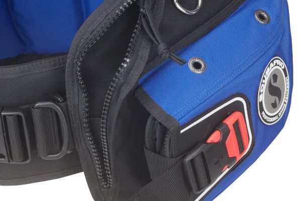 BCD deslizante (3)