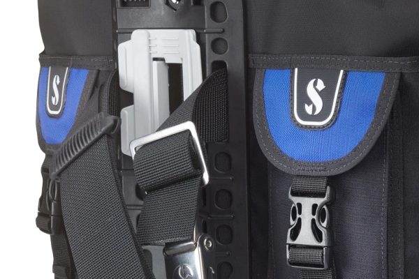 BCD deslizante (4)