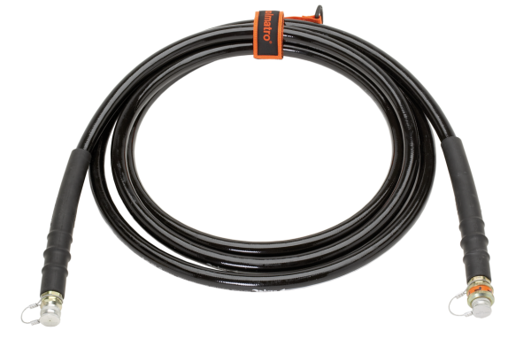 CORE Hose C 05 ZU_96dpi_1181x823px_2_NR-2941