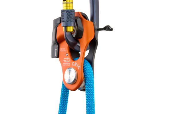 CRIC_2D67400WBSH_pulley_side-800x800