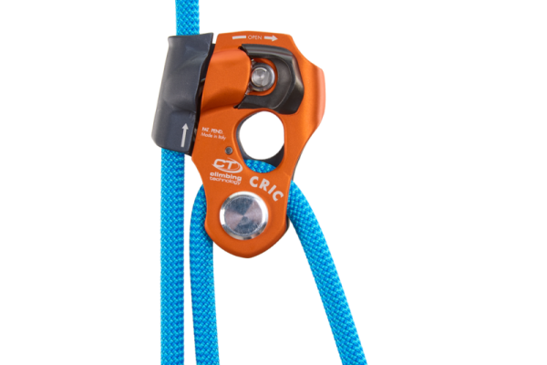 CRIC_2D67400WBSH_rope_clamp_front-800x800