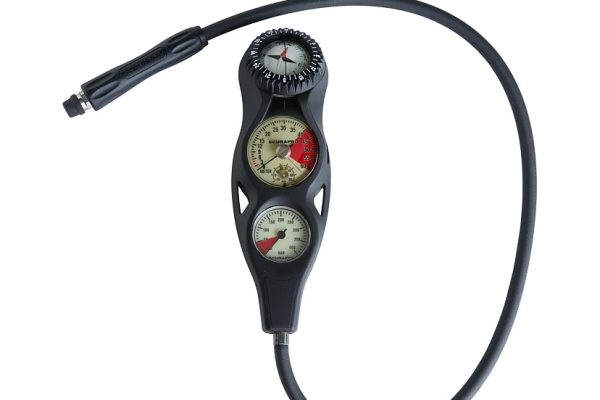 Calibre 3 em linha (Plástico compacto PG, Padrão DG, FS-1 (1)