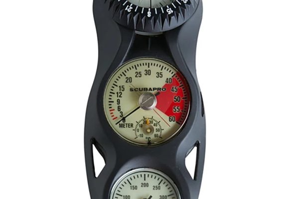 Calibre 3 em linha (Plástico compacto PG, Padrão DG, FS-1 (2)