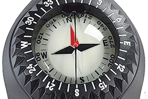 Calibre 3 em linha (Plástico compacto PG, Padrão DG, FS-1 (4)