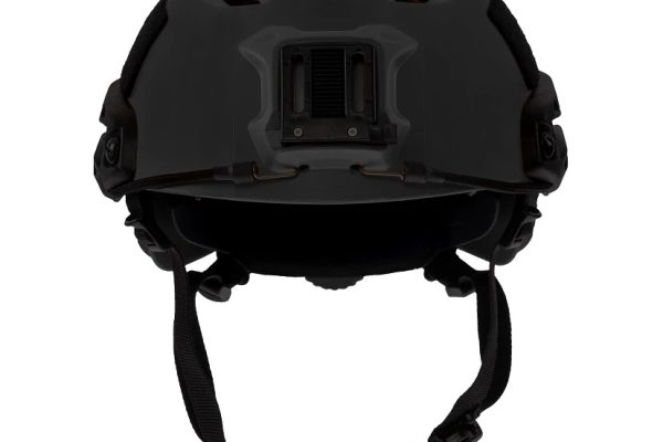 Capacete Fast Bump de Busca e Resgate (4)