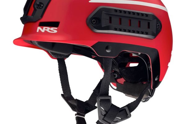 Capacete NRS Tactyl1