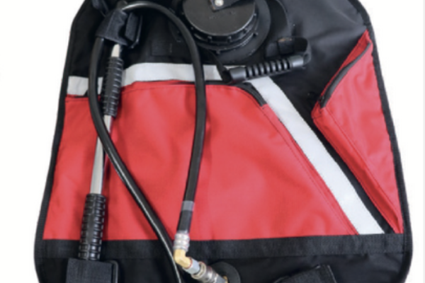 Captura de Tela 2025-10-08 às 15.45.15