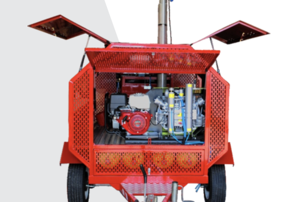 Captura de Tela 2025-10-08 às 15.49.32