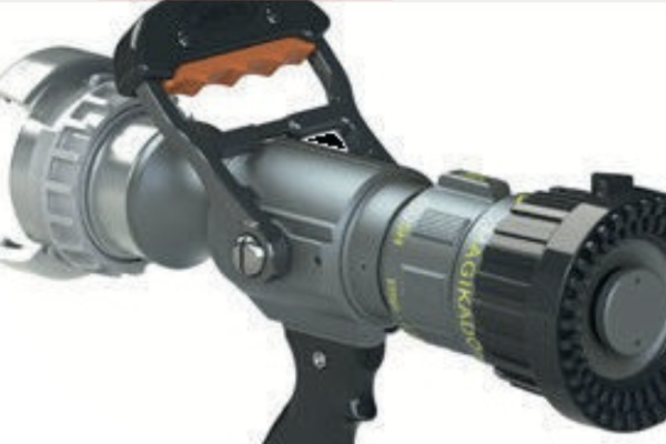 Captura de Tela 2025-10-09 às 10.04.24