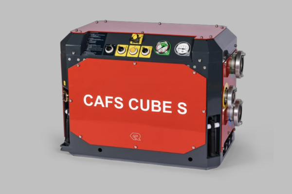 Captura de Tela 2025-10-10 às 11.52.11