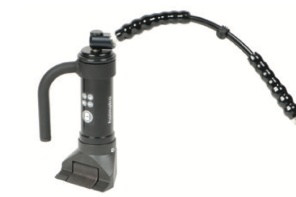 Captura de Tela 2025-10-13 às 10.40.23