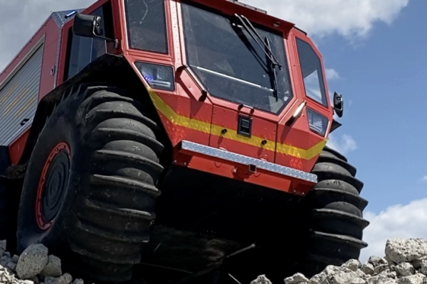 Captura de Tela 2025-10-13 às 14.09.25