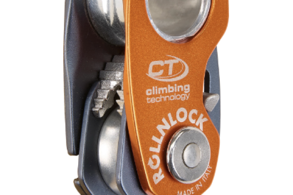 Captura de Tela 2025-10-14 às 14.46.42