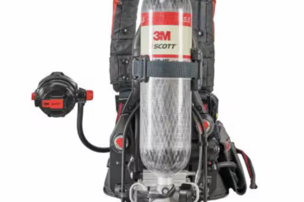 Captura de Tela 2025-10-15 às 13.18.37